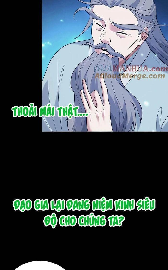 Ngày Tôi Sinh Ra, Bách Quỷ Dạ Hành, Tuyết Thi Hộ Đạo Chapter 50 - 4