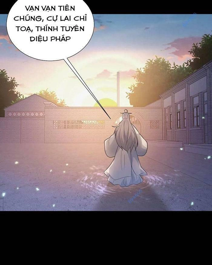 Ngày Tôi Sinh Ra, Bách Quỷ Dạ Hành, Tuyết Thi Hộ Đạo Chapter 50 - 5