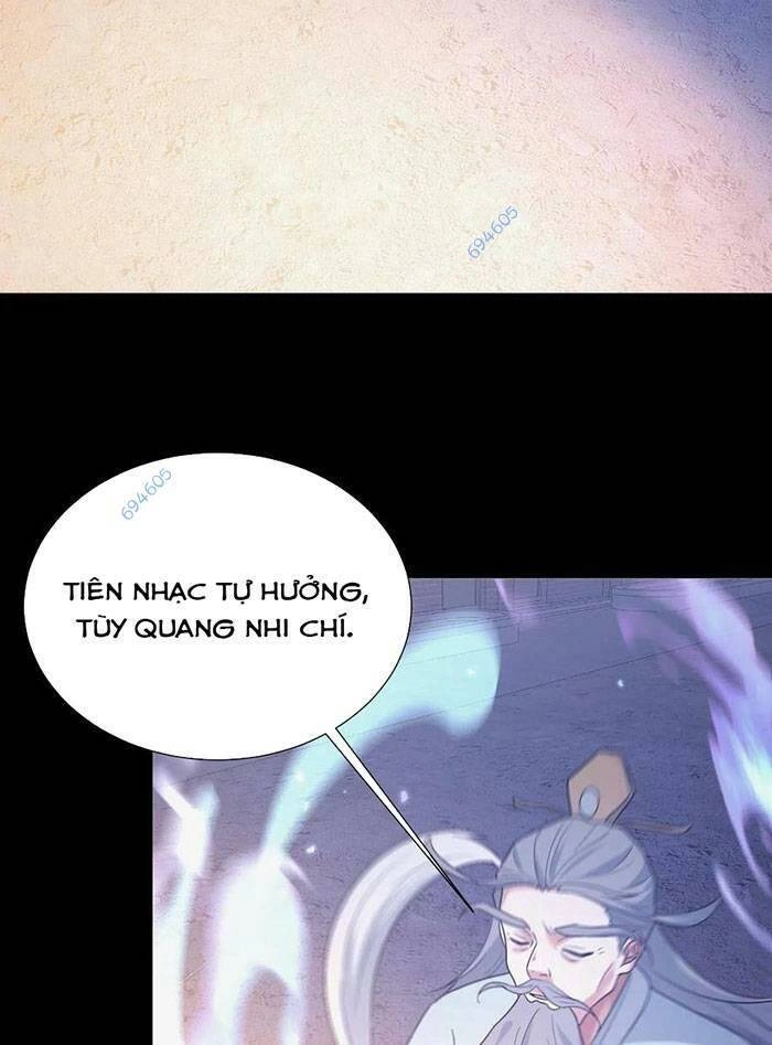 Ngày Tôi Sinh Ra, Bách Quỷ Dạ Hành, Tuyết Thi Hộ Đạo Chapter 50 - 7