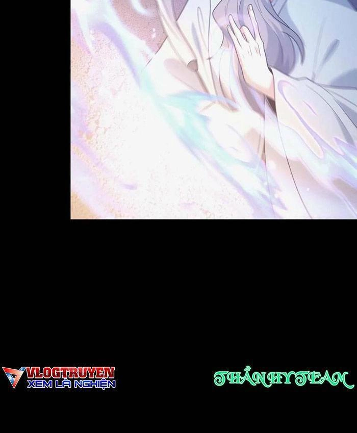 Ngày Tôi Sinh Ra, Bách Quỷ Dạ Hành, Tuyết Thi Hộ Đạo Chapter 50 - 8