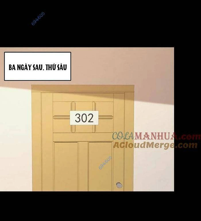 Ngày Tôi Sinh Ra, Bách Quỷ Dạ Hành, Tuyết Thi Hộ Đạo Chapter 50 - 9