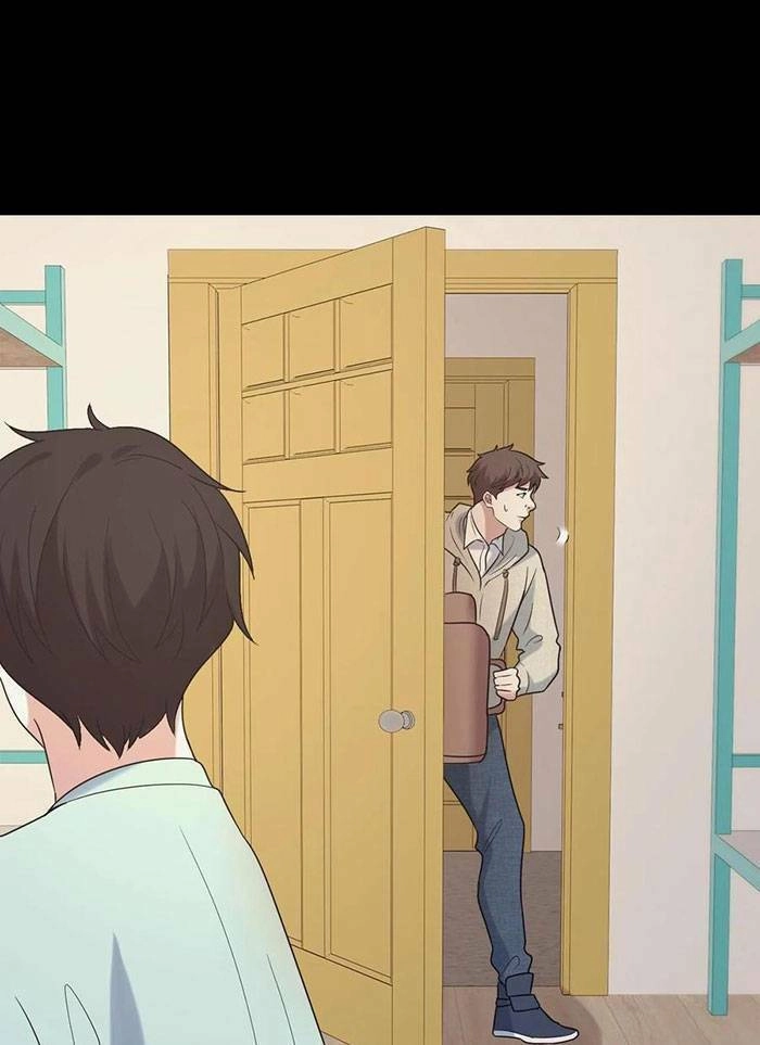 Ngày Tôi Sinh Ra, Bách Quỷ Dạ Hành, Tuyết Thi Hộ Đạo Chapter 50 - 10