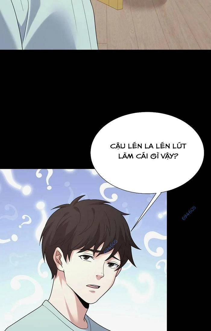 Ngày Tôi Sinh Ra, Bách Quỷ Dạ Hành, Tuyết Thi Hộ Đạo Chapter 50 - 11