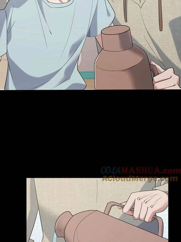 Ngày Tôi Sinh Ra, Bách Quỷ Dạ Hành, Tuyết Thi Hộ Đạo Chapter 50 - 14