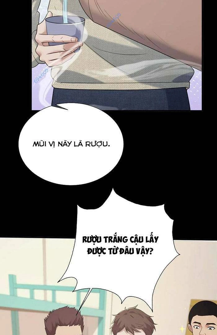 Ngày Tôi Sinh Ra, Bách Quỷ Dạ Hành, Tuyết Thi Hộ Đạo Chapter 50 - 15