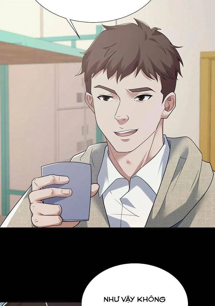 Ngày Tôi Sinh Ra, Bách Quỷ Dạ Hành, Tuyết Thi Hộ Đạo Chapter 50 - 18