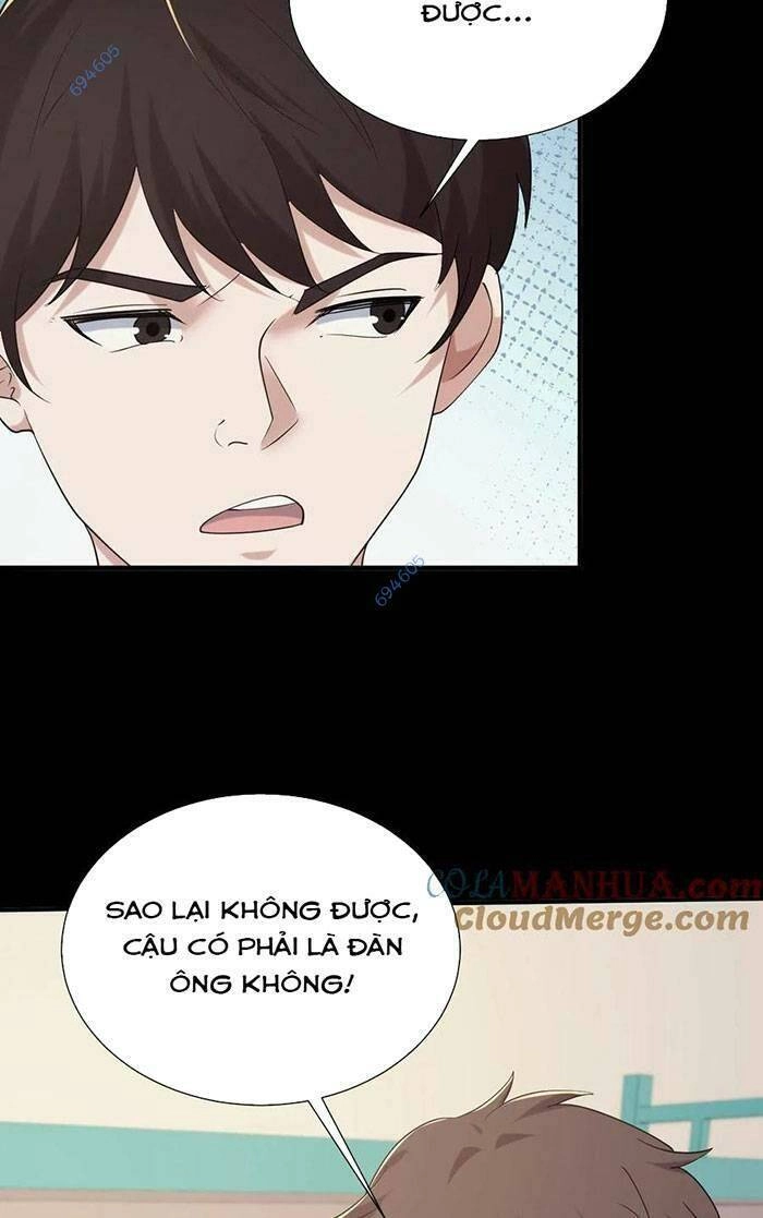 Ngày Tôi Sinh Ra, Bách Quỷ Dạ Hành, Tuyết Thi Hộ Đạo Chapter 50 - 19