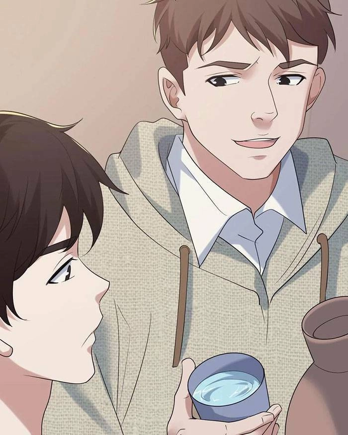 Ngày Tôi Sinh Ra, Bách Quỷ Dạ Hành, Tuyết Thi Hộ Đạo Chapter 50 - 20