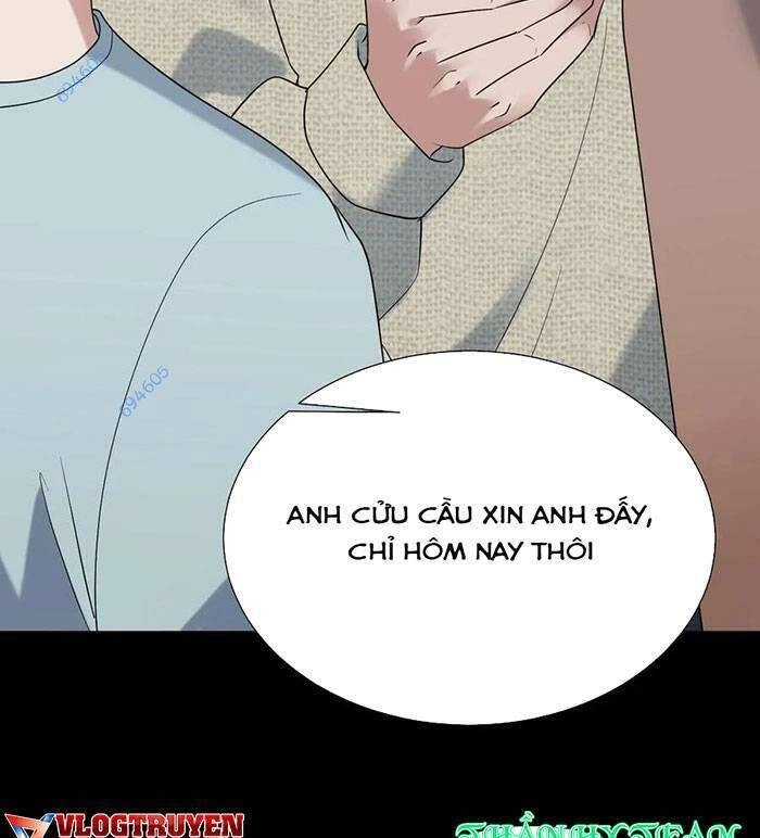 Ngày Tôi Sinh Ra, Bách Quỷ Dạ Hành, Tuyết Thi Hộ Đạo Chapter 50 - 21