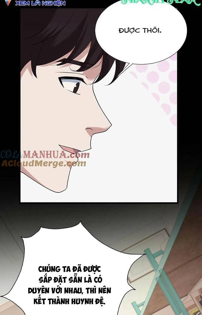 Ngày Tôi Sinh Ra, Bách Quỷ Dạ Hành, Tuyết Thi Hộ Đạo Chapter 50 - 22