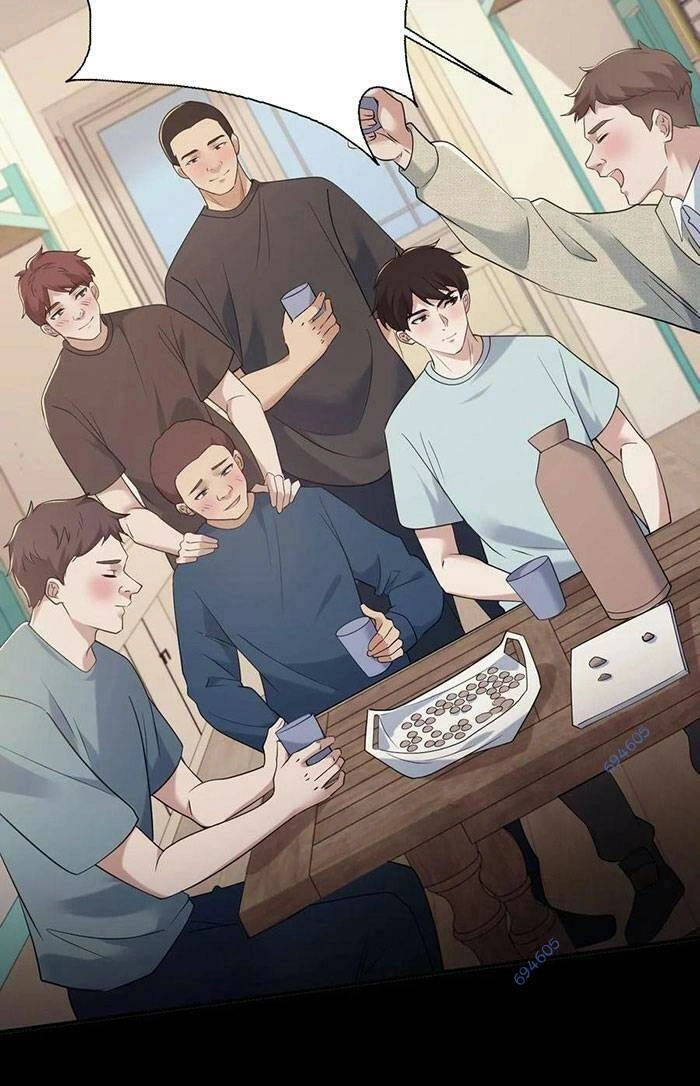 Ngày Tôi Sinh Ra, Bách Quỷ Dạ Hành, Tuyết Thi Hộ Đạo Chapter 50 - 23