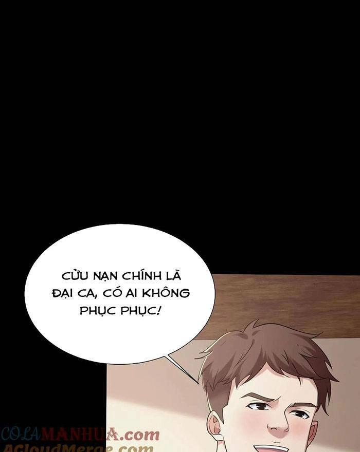 Ngày Tôi Sinh Ra, Bách Quỷ Dạ Hành, Tuyết Thi Hộ Đạo Chapter 50 - 24