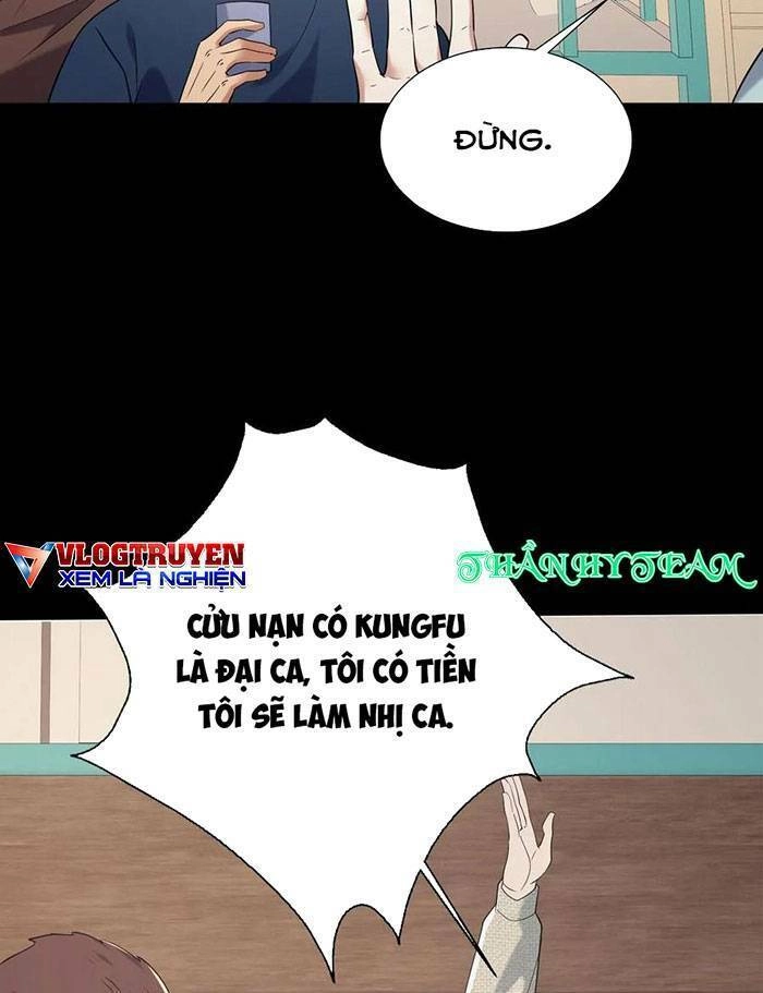 Ngày Tôi Sinh Ra, Bách Quỷ Dạ Hành, Tuyết Thi Hộ Đạo Chapter 50 - 26