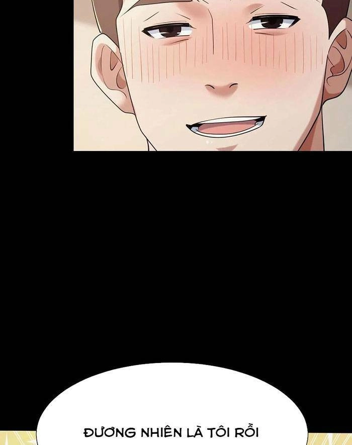 Ngày Tôi Sinh Ra, Bách Quỷ Dạ Hành, Tuyết Thi Hộ Đạo Chapter 50 - 28