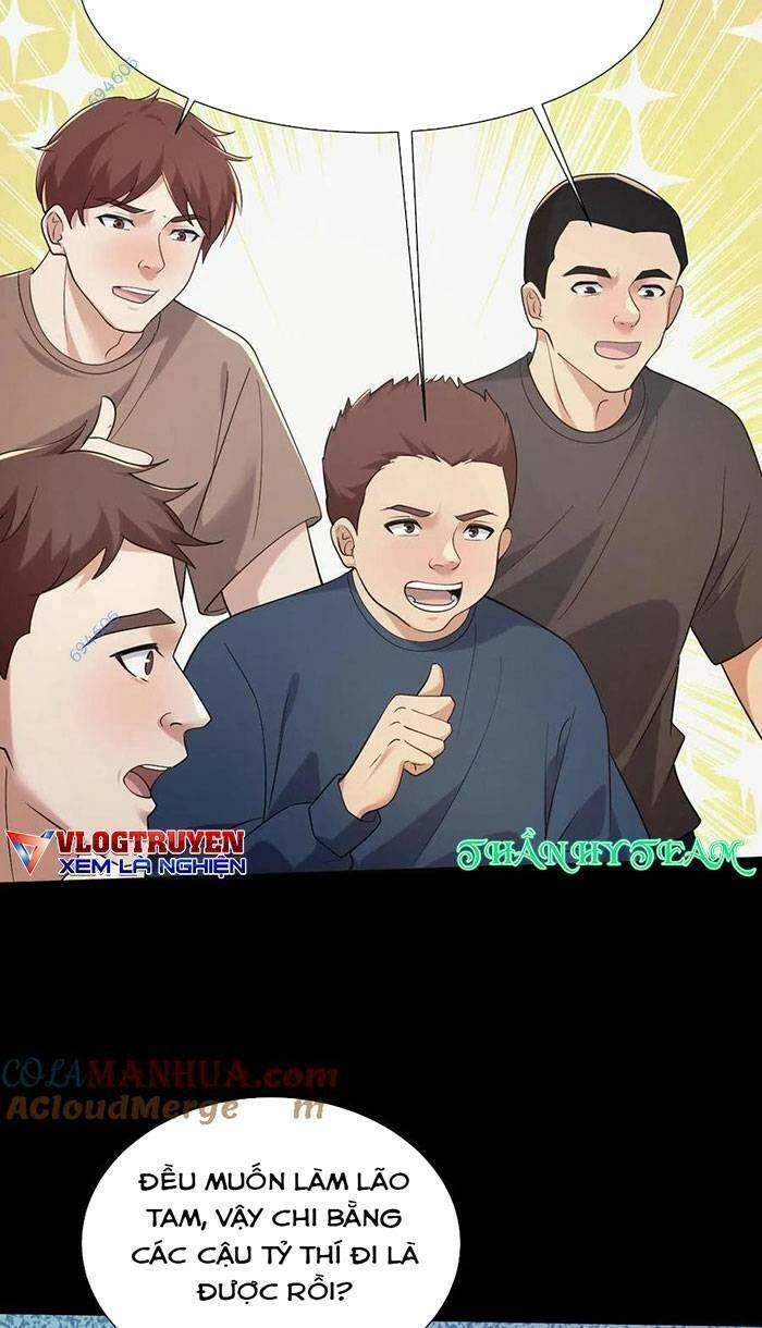 Ngày Tôi Sinh Ra, Bách Quỷ Dạ Hành, Tuyết Thi Hộ Đạo Chapter 50 - 29