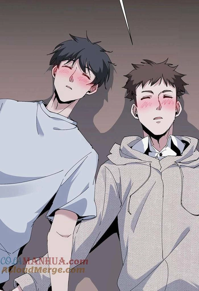 Ngày Tôi Sinh Ra, Bách Quỷ Dạ Hành, Tuyết Thi Hộ Đạo Chapter 51 - 12