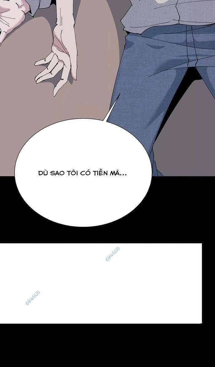 Ngày Tôi Sinh Ra, Bách Quỷ Dạ Hành, Tuyết Thi Hộ Đạo Chapter 51 - 13