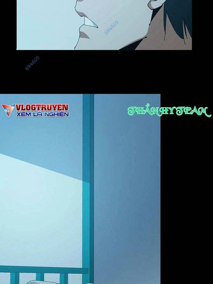 Ngày Tôi Sinh Ra, Bách Quỷ Dạ Hành, Tuyết Thi Hộ Đạo Chapter 51 - 19