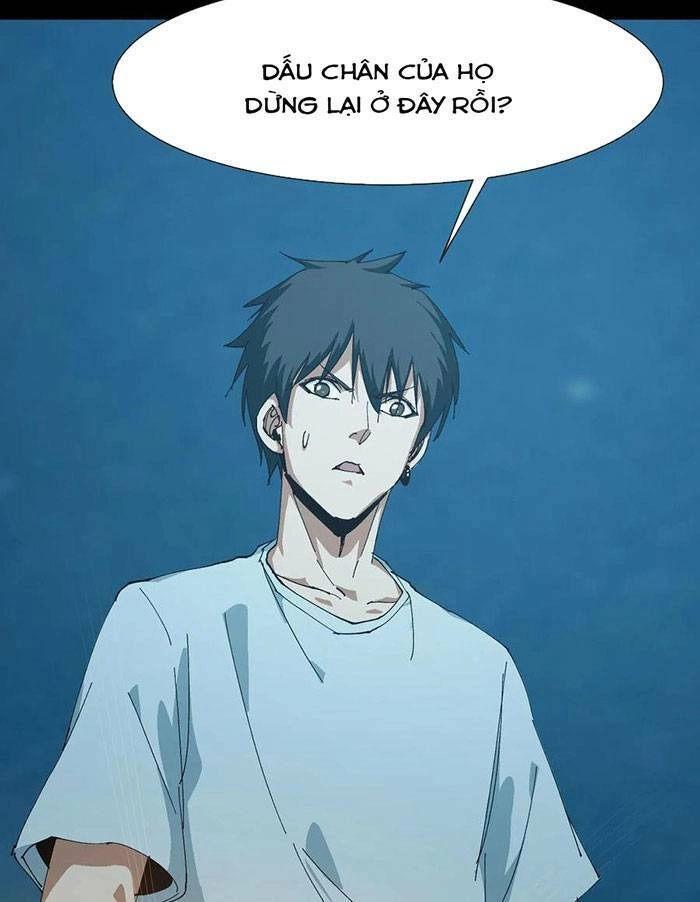 Ngày Tôi Sinh Ra, Bách Quỷ Dạ Hành, Tuyết Thi Hộ Đạo Chapter 51 - 32