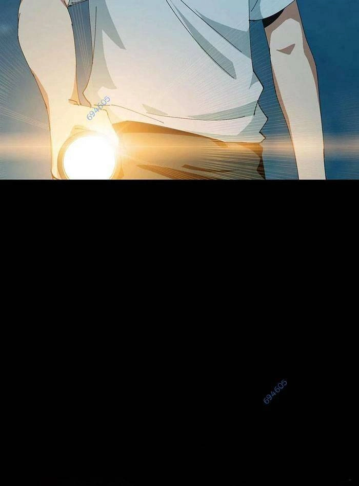 Ngày Tôi Sinh Ra, Bách Quỷ Dạ Hành, Tuyết Thi Hộ Đạo Chapter 51 - 33