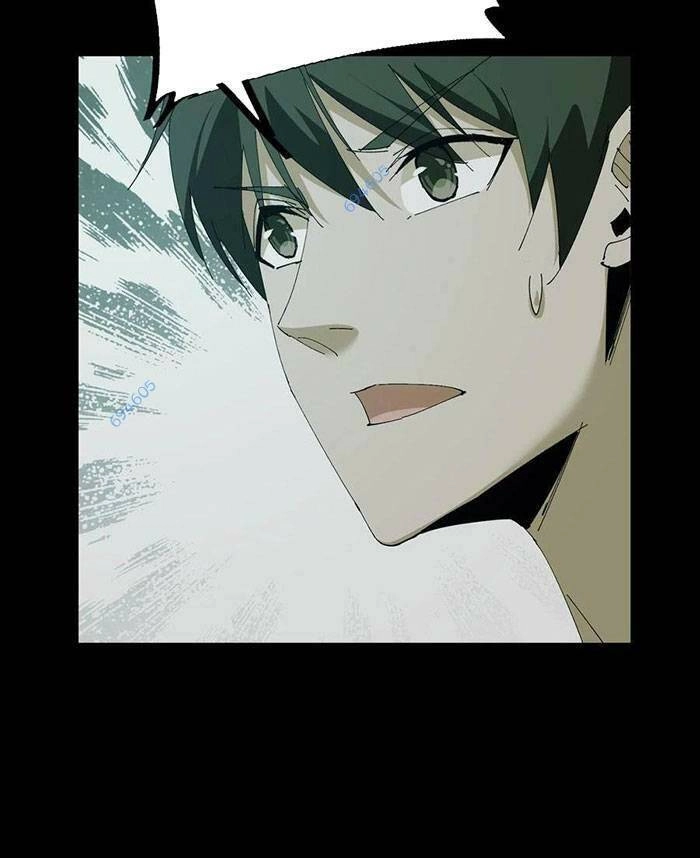 Ngày Tôi Sinh Ra, Bách Quỷ Dạ Hành, Tuyết Thi Hộ Đạo Chapter 52 - 3