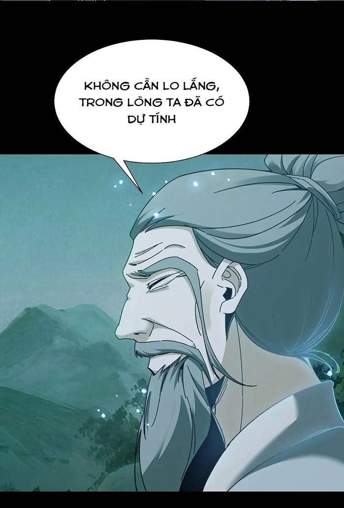 Ngày Tôi Sinh Ra, Bách Quỷ Dạ Hành, Tuyết Thi Hộ Đạo Chapter 52 - 10