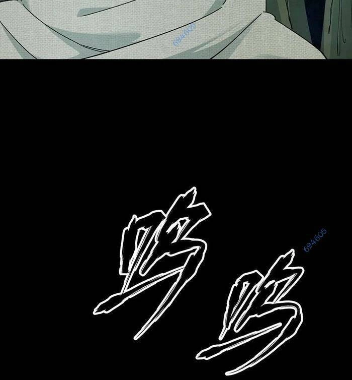 Ngày Tôi Sinh Ra, Bách Quỷ Dạ Hành, Tuyết Thi Hộ Đạo Chapter 52 - 15