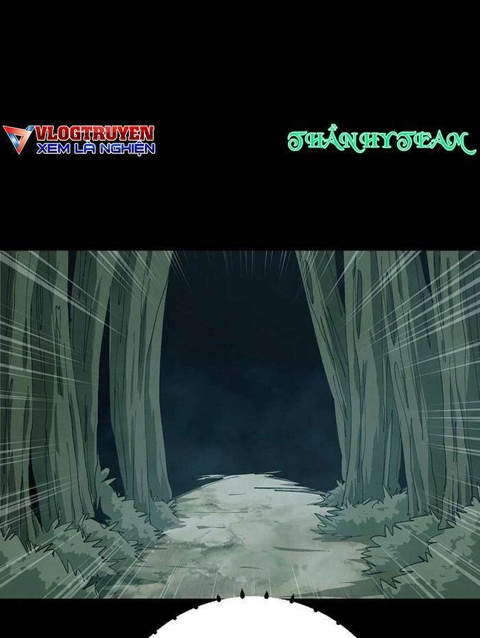 Ngày Tôi Sinh Ra, Bách Quỷ Dạ Hành, Tuyết Thi Hộ Đạo Chapter 52 - 22