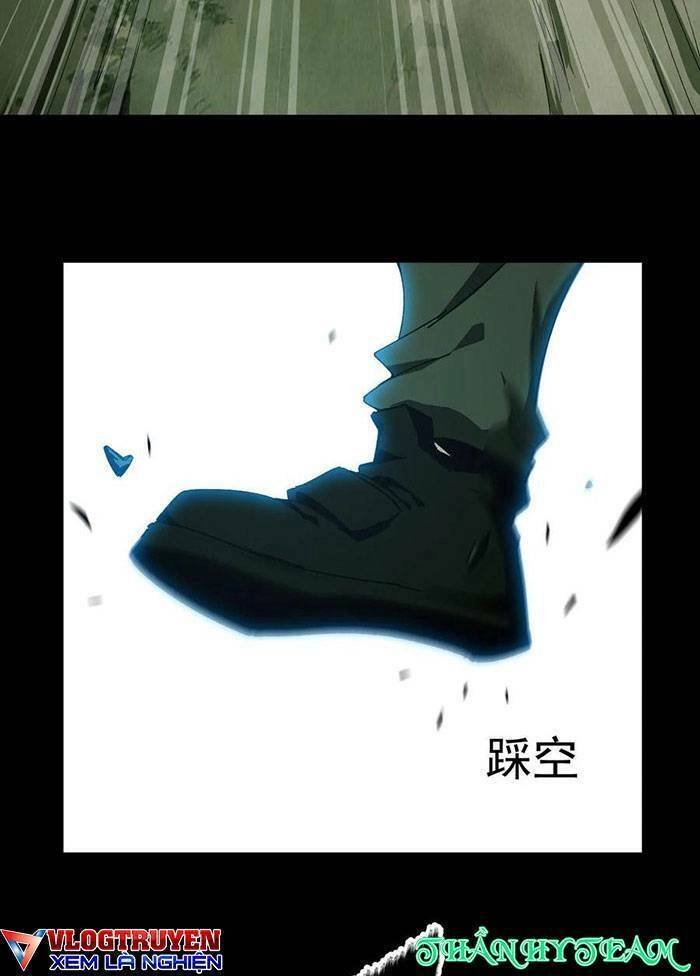 Ngày Tôi Sinh Ra, Bách Quỷ Dạ Hành, Tuyết Thi Hộ Đạo Chapter 52 - 24