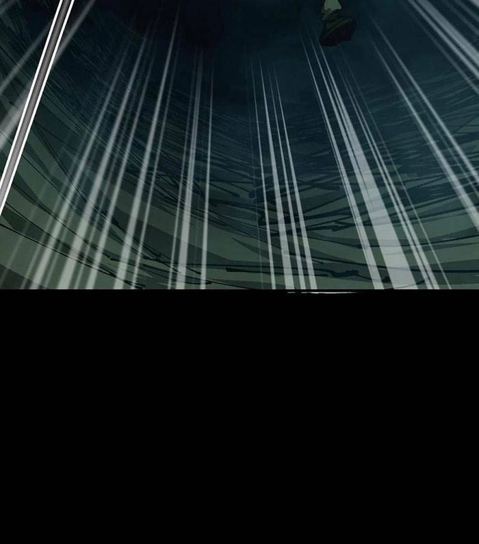 Ngày Tôi Sinh Ra, Bách Quỷ Dạ Hành, Tuyết Thi Hộ Đạo Chapter 52 - 26