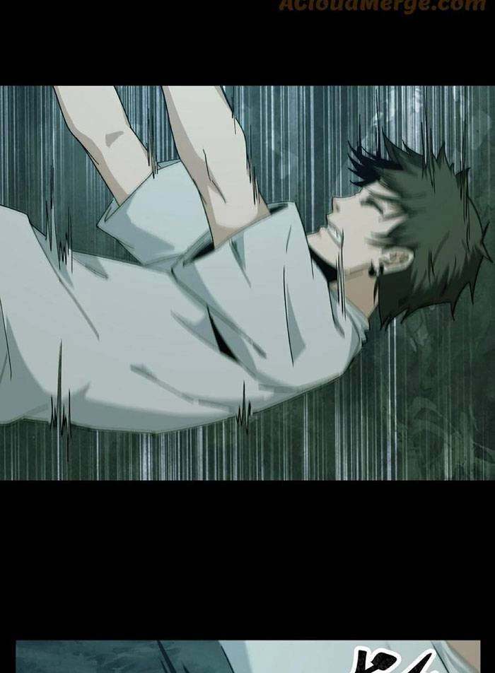 Ngày Tôi Sinh Ra, Bách Quỷ Dạ Hành, Tuyết Thi Hộ Đạo Chapter 53 - 2