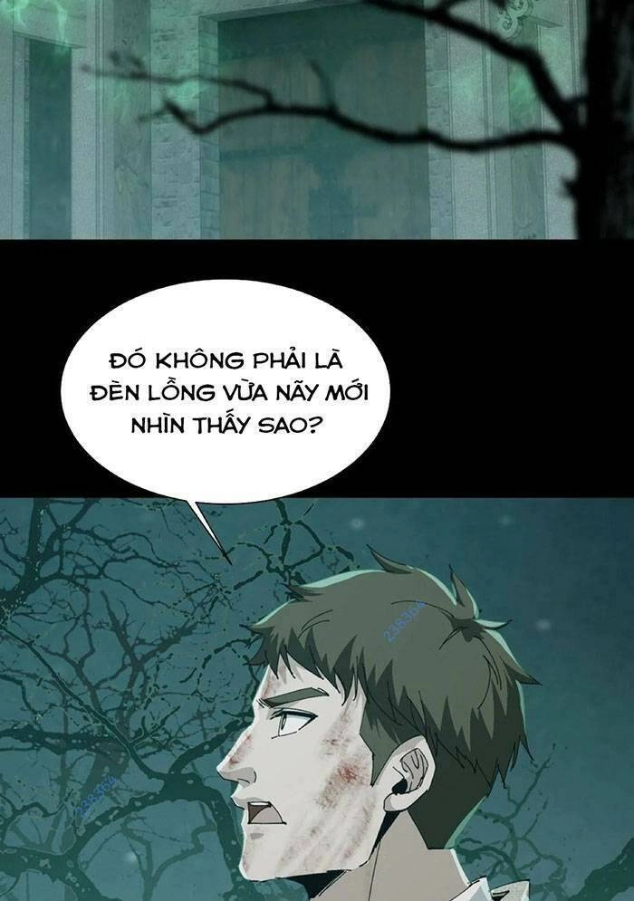 Ngày Tôi Sinh Ra, Bách Quỷ Dạ Hành, Tuyết Thi Hộ Đạo Chapter 53 - 25