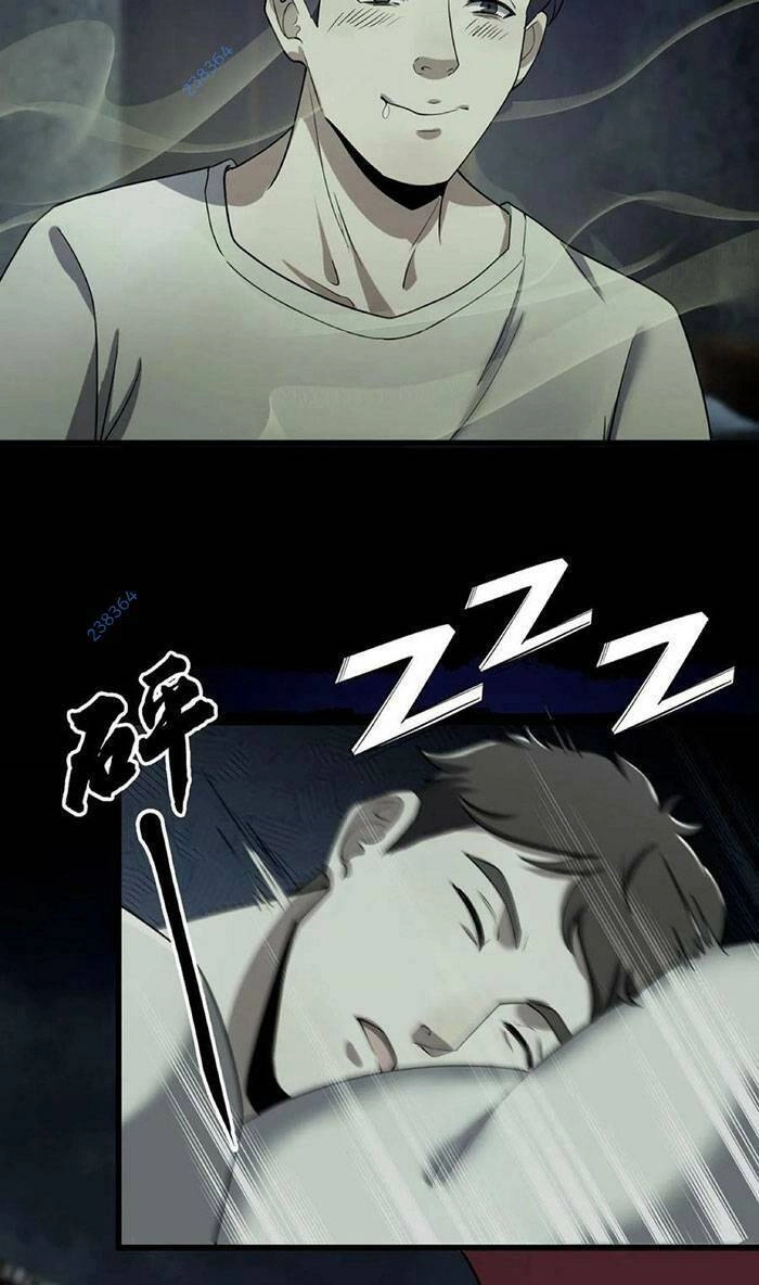 Ngày Tôi Sinh Ra, Bách Quỷ Dạ Hành, Tuyết Thi Hộ Đạo Chapter 60 - 7