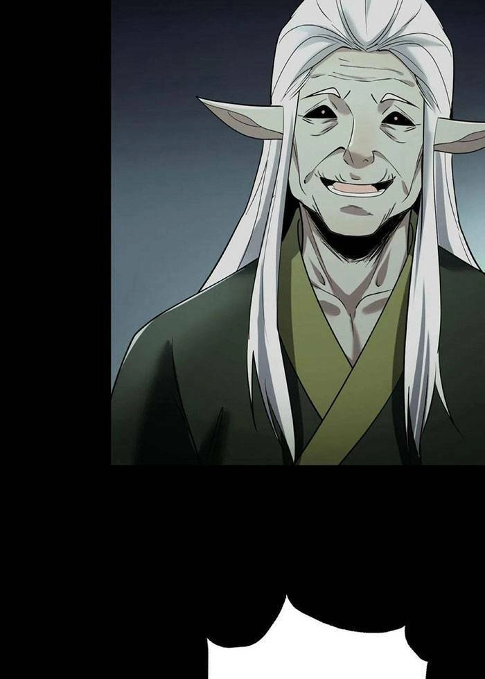 Ngày Tôi Sinh Ra, Bách Quỷ Dạ Hành, Tuyết Thi Hộ Đạo Chapter 60 - 24