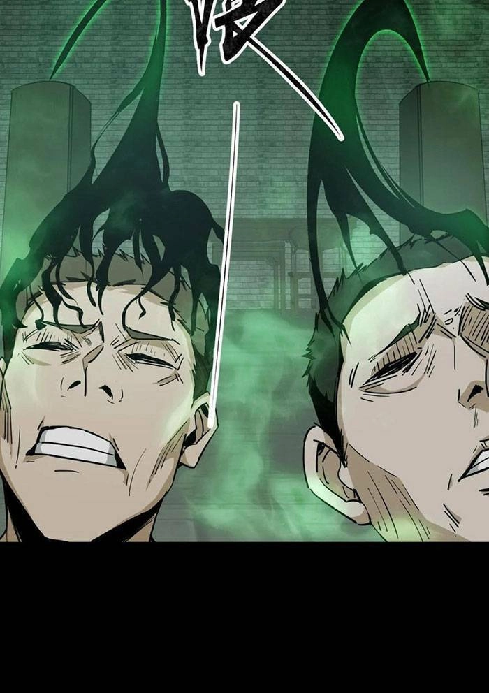 Ngày Tôi Sinh Ra, Bách Quỷ Dạ Hành, Tuyết Thi Hộ Đạo Chapter 55 - 14