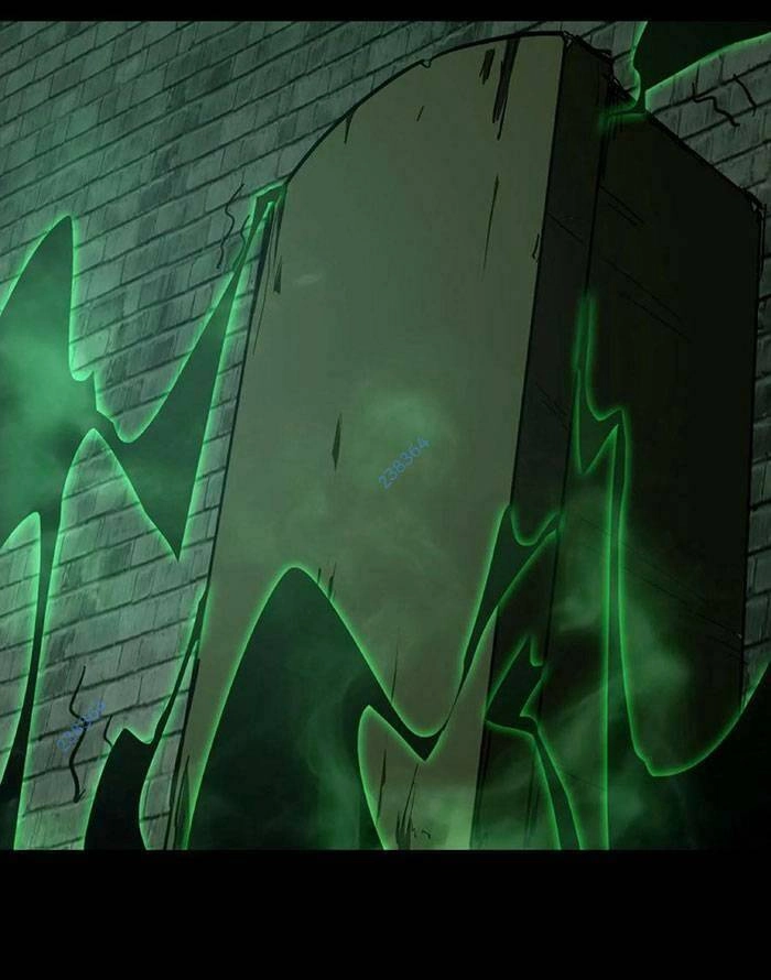 Ngày Tôi Sinh Ra, Bách Quỷ Dạ Hành, Tuyết Thi Hộ Đạo Chapter 55 - 15