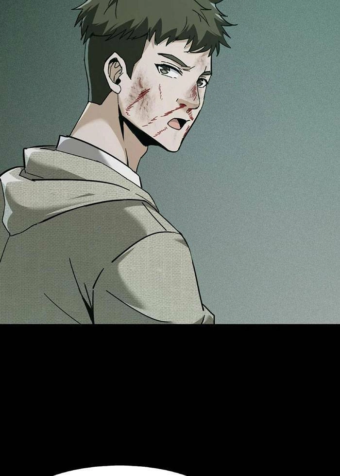 Ngày Tôi Sinh Ra, Bách Quỷ Dạ Hành, Tuyết Thi Hộ Đạo Chapter 55 - 18