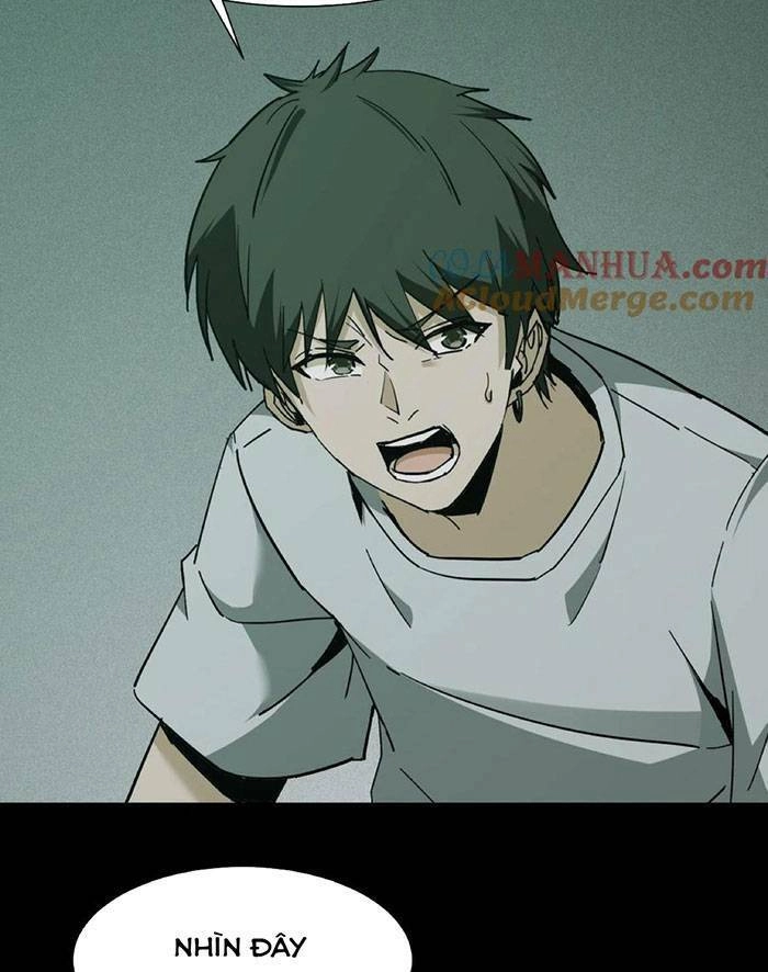 Ngày Tôi Sinh Ra, Bách Quỷ Dạ Hành, Tuyết Thi Hộ Đạo Chapter 55 - 26