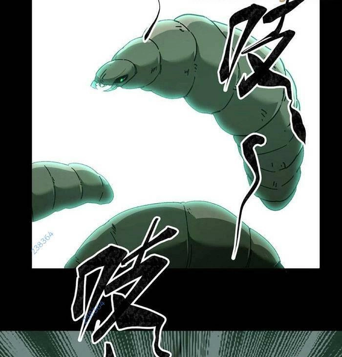 Ngày Tôi Sinh Ra, Bách Quỷ Dạ Hành, Tuyết Thi Hộ Đạo Chapter 55 - 31