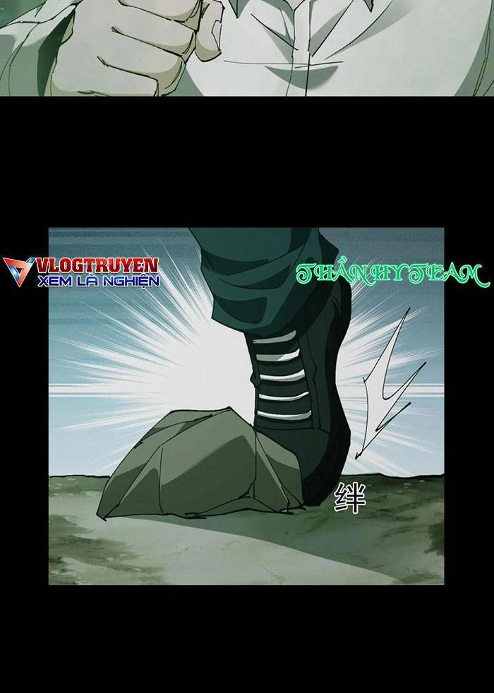 Ngày Tôi Sinh Ra, Bách Quỷ Dạ Hành, Tuyết Thi Hộ Đạo Chapter 56 - 12