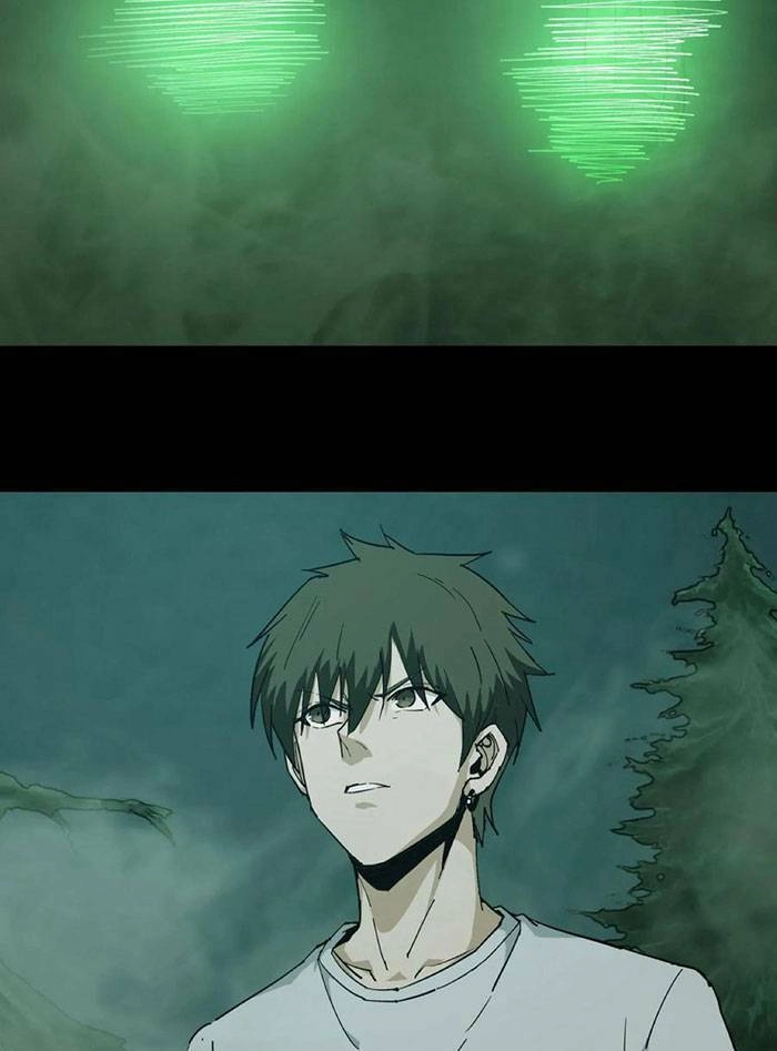 Ngày Tôi Sinh Ra, Bách Quỷ Dạ Hành, Tuyết Thi Hộ Đạo Chapter 56 - 18