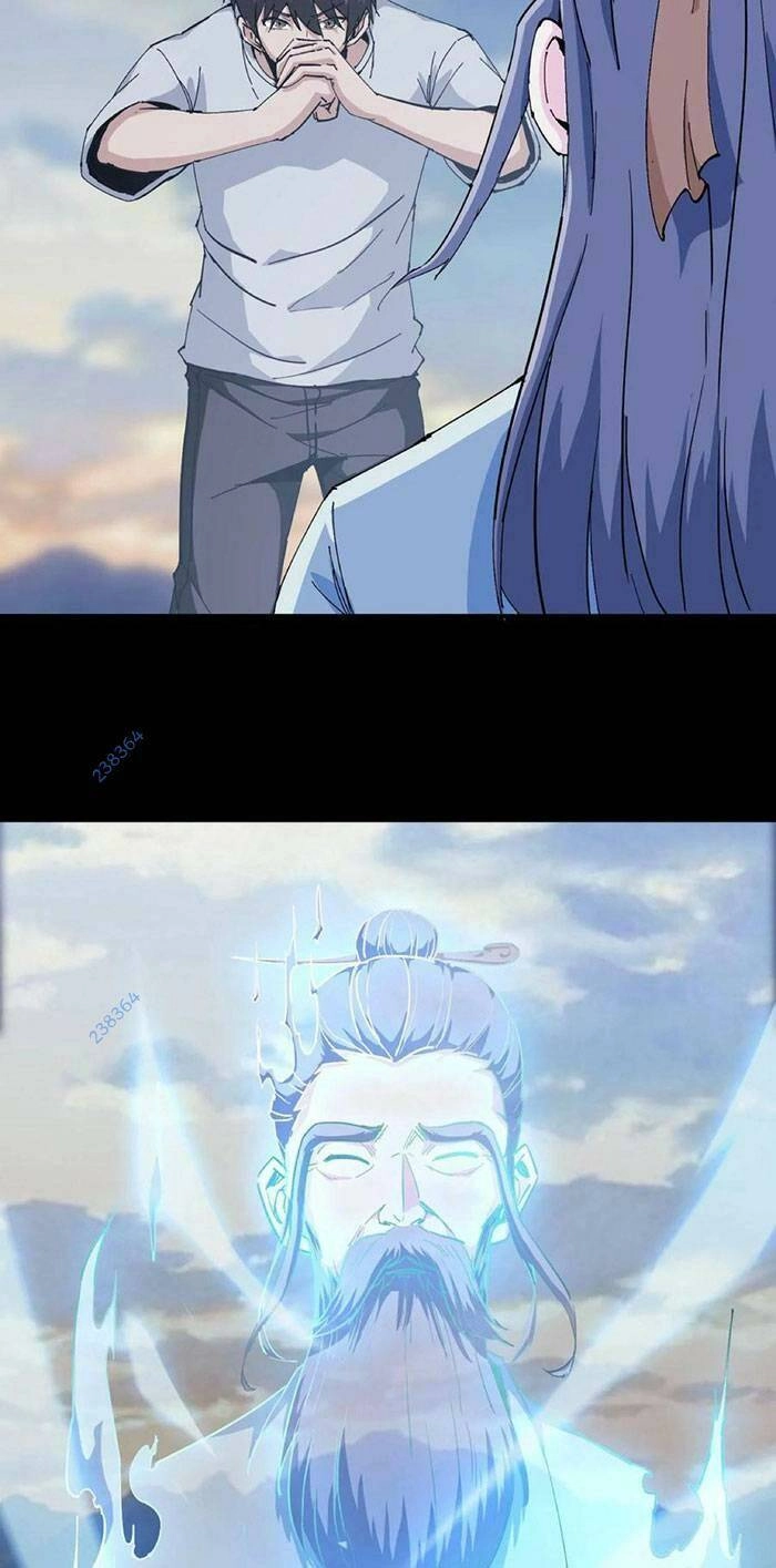 Ngày Tôi Sinh Ra, Bách Quỷ Dạ Hành, Tuyết Thi Hộ Đạo Chapter 56 - 25