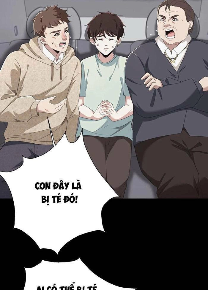 Ngày Tôi Sinh Ra, Bách Quỷ Dạ Hành, Tuyết Thi Hộ Đạo Chapter 57 - 22