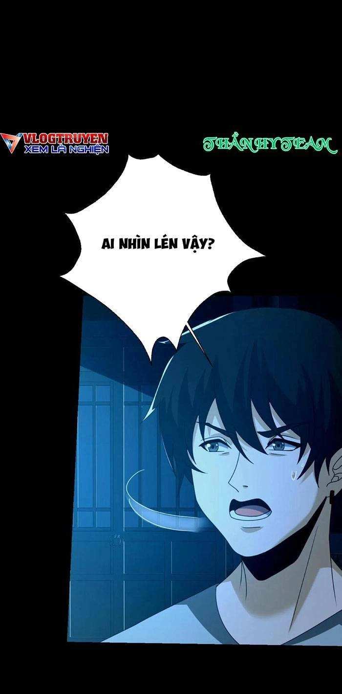 Ngày Tôi Sinh Ra, Bách Quỷ Dạ Hành, Tuyết Thi Hộ Đạo Chapter 59 - 28