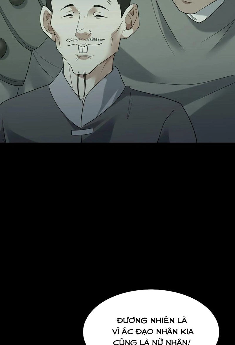 Ngày Tôi Sinh Ra, Bách Quỷ Dạ Hành, Tuyết Thi Hộ Đạo Chapter 61 - 17