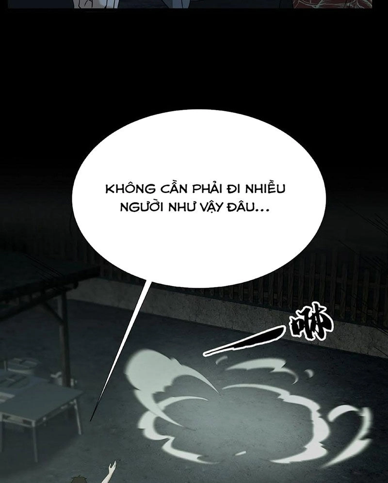 Ngày Tôi Sinh Ra, Bách Quỷ Dạ Hành, Tuyết Thi Hộ Đạo Chapter 61 - 24