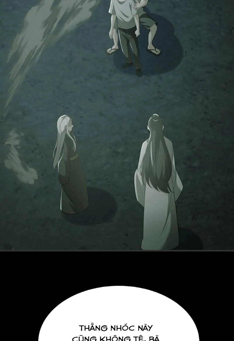 Ngày Tôi Sinh Ra, Bách Quỷ Dạ Hành, Tuyết Thi Hộ Đạo Chapter 62 - 5