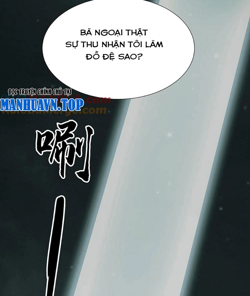 Ngày Tôi Sinh Ra, Bách Quỷ Dạ Hành, Tuyết Thi Hộ Đạo Chapter 62 - 7