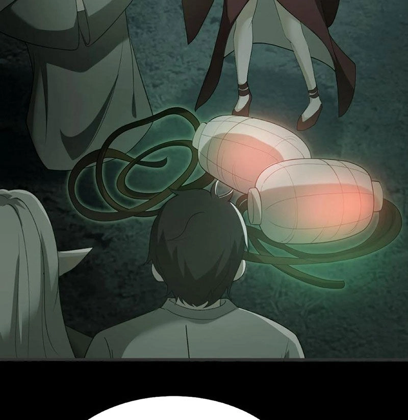 Ngày Tôi Sinh Ra, Bách Quỷ Dạ Hành, Tuyết Thi Hộ Đạo Chapter 62 - 17