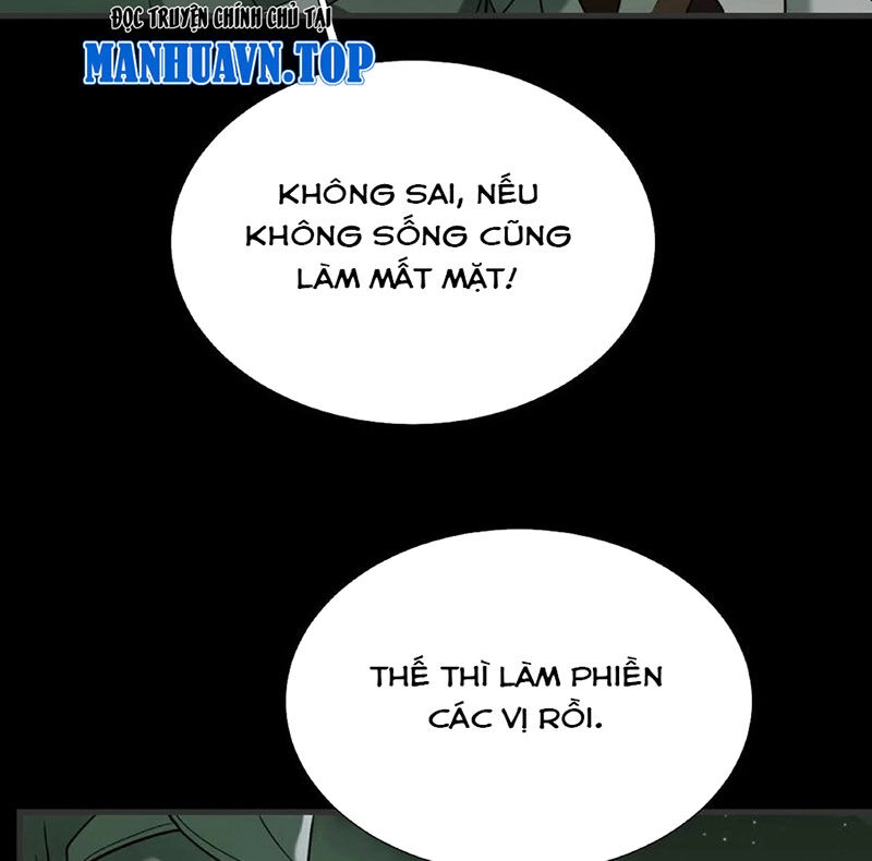 Ngày Tôi Sinh Ra, Bách Quỷ Dạ Hành, Tuyết Thi Hộ Đạo Chapter 62 - 23